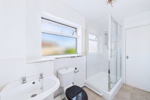 Bathroom- click for photo gallery
